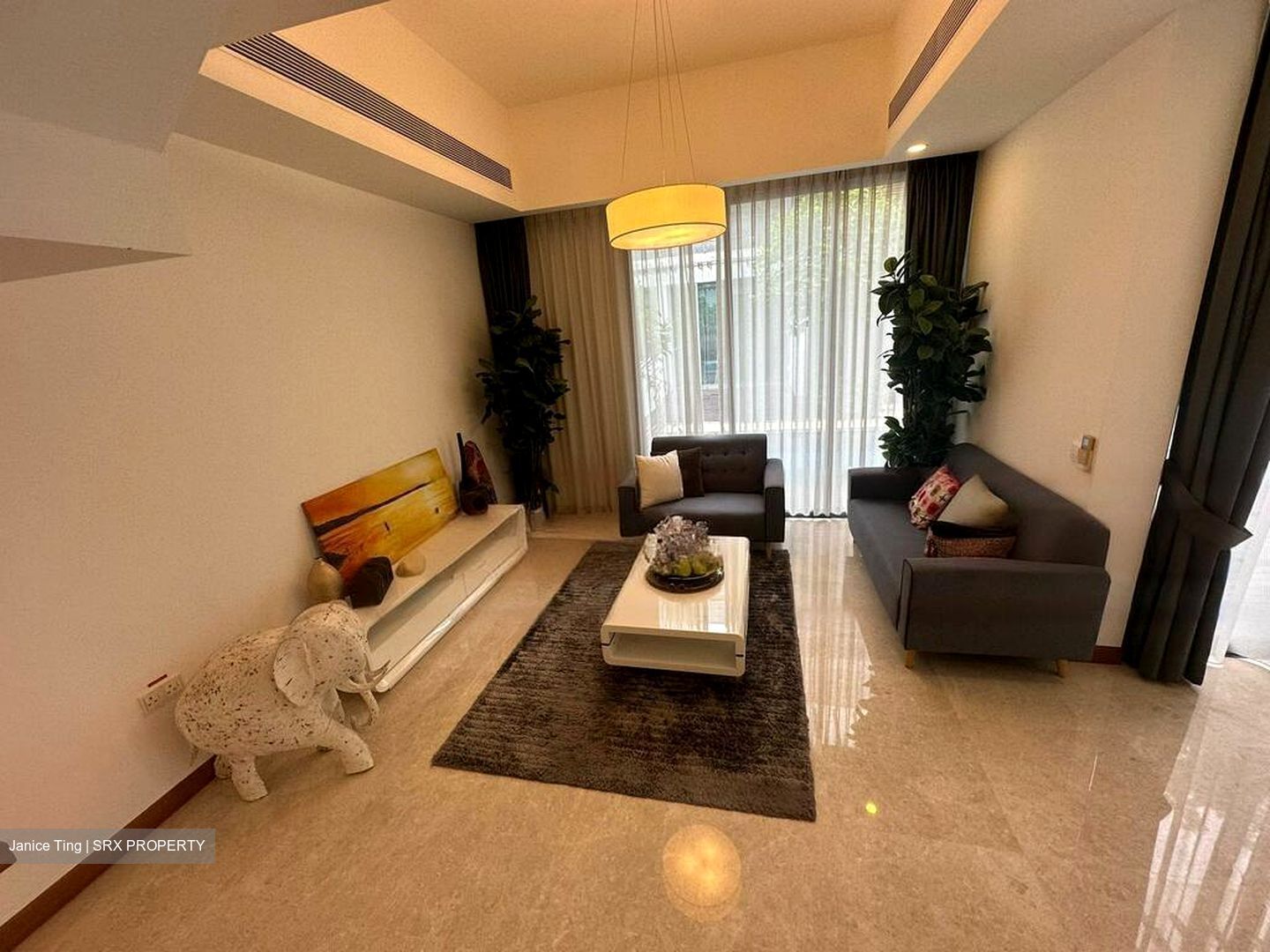 Greenwood Mews (D11), Terrace #434729051